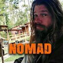 OfficialNomad