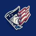 theragingpatriots