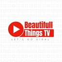 BeautifullthingsTV