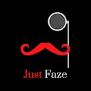 JustFaze