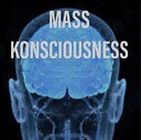 MassKonscious