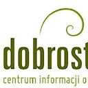 Dobrostan