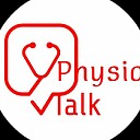 PhysioTalk