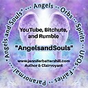 OrbSkyWatcher_Angels