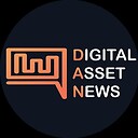 DigitalAssetNews