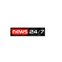 News24x7nepal