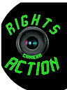RightsCameraAction