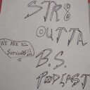 Str80uttaBSPodcast