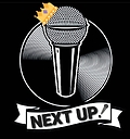 Next_up_podcast