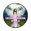 Crossdressingworld