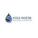 stillwaterwellness