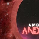 AmberAndromeda