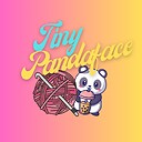 TinyPandaface