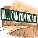 millcanyonroad