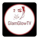 glamglowTV