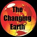 ChangingEarth