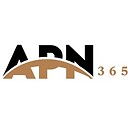 APN365