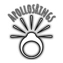 ApollosRings