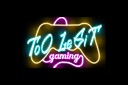 Too_Legit_Gaming