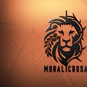 Moral_Crusade