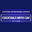 CocktailsWithCav
