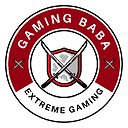 Gaming_Baba