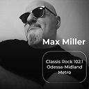 MaxMiller102