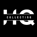 CollectingHQ