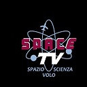 SpaceTVItaly