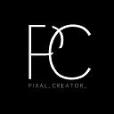 pixal_creator_