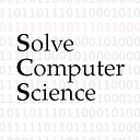 SolveComputerScience