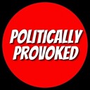 PoliticallyProvoked1