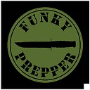 funkyprepper