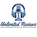 Unlimitedonlinereviews