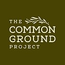 TheCommonGroundProject