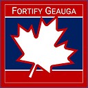 FortifyGeauga