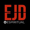 EJDESPIRITUAL