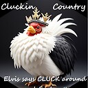 CluckinCountry