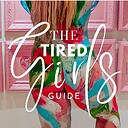 thetiredgirlsguide