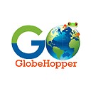 GoGlobeHopper