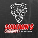 SoberonCommunity