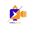 viralclip4