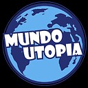 mundoutopia