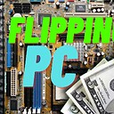 FlippingPC