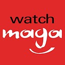 WatchMaga