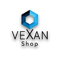 vexanshop