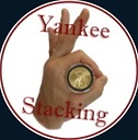 Yankee_stacking_