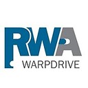 WarpDriveRWA
