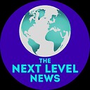 TheNextLevelNews