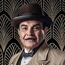 TheLauraPoirot